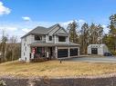 410 Heddas Way, Fall River, NS 