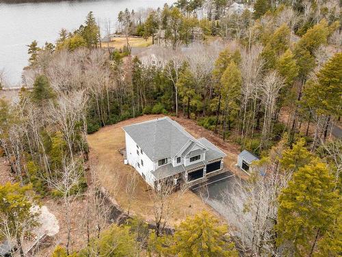 410 Heddas Way, Fall River, NS 