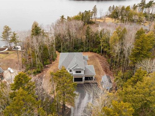 410 Heddas Way, Fall River, NS 