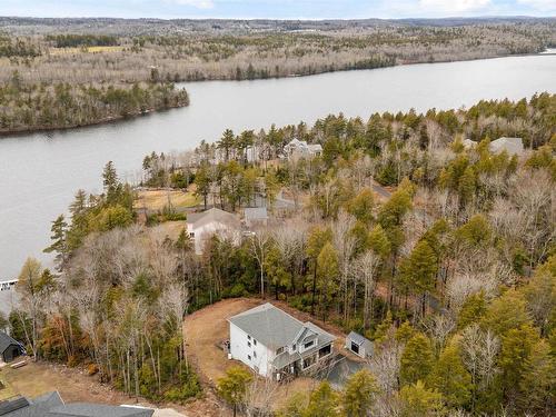 410 Heddas Way, Fall River, NS 