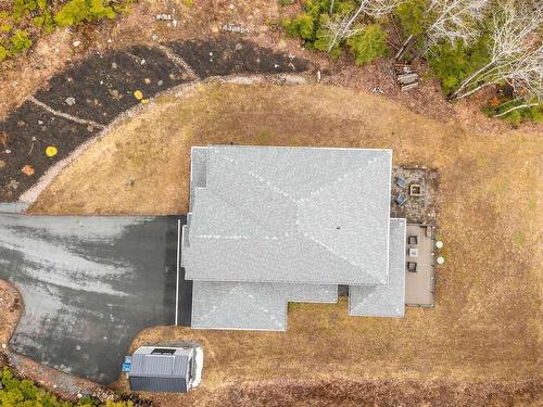 410 Heddas Way, Fall River, NS 