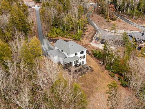 410 Heddas Way, Fall River, NS 