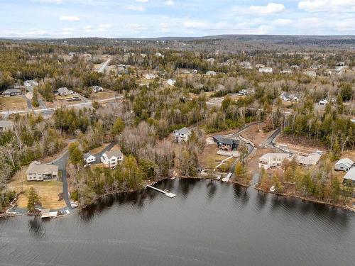 410 Heddas Way, Fall River, NS 