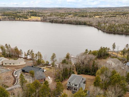 410 Heddas Way, Fall River, NS 