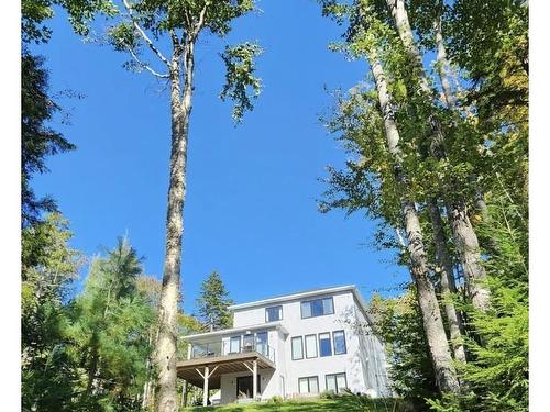 410 Heddas Way, Fall River, NS 