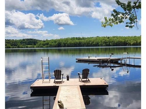 410 Heddas Way, Fall River, NS 