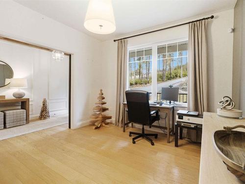 410 Heddas Way, Fall River, NS 