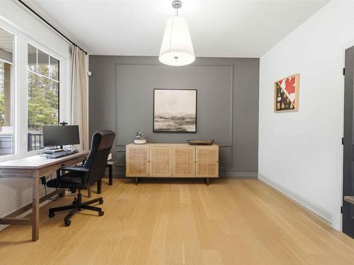 410 Heddas Way, Fall River, NS 