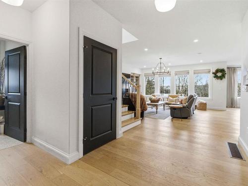 410 Heddas Way, Fall River, NS 