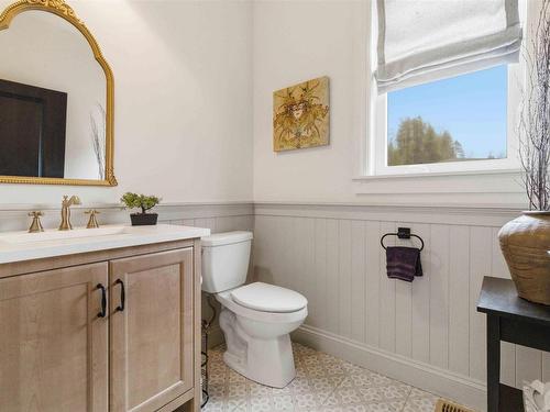 410 Heddas Way, Fall River, NS 