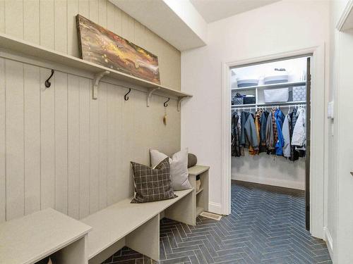 410 Heddas Way, Fall River, NS 