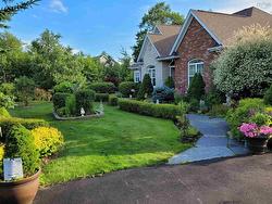 152 Briancrest Road Windsor Junction, NS B2T 2A1