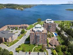 401 89 Waterfront Drive Bedford, NS B4A 4K4