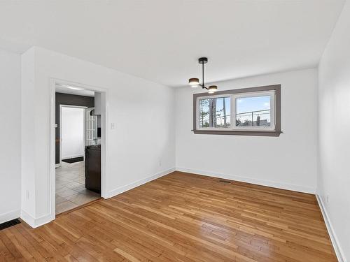 24 Canary Crescent, Halifax, NS 