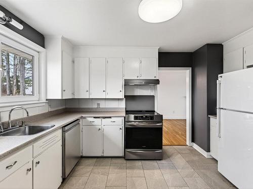 24 Canary Crescent, Halifax, NS 