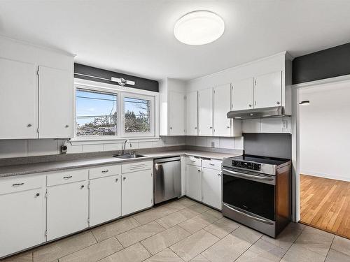 24 Canary Crescent, Halifax, NS 