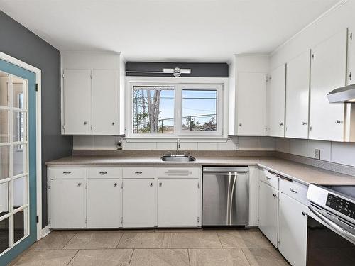 24 Canary Crescent, Halifax, NS 