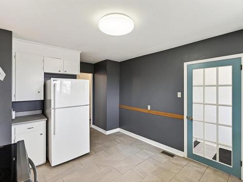 24 Canary Crescent, Halifax, NS 