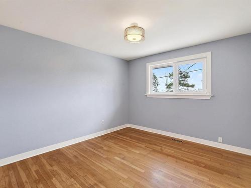 24 Canary Crescent, Halifax, NS 