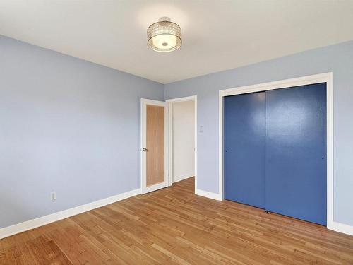 24 Canary Crescent, Halifax, NS 