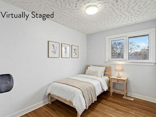 24 Canary Crescent, Halifax, NS 