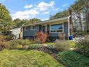 24 Canary Crescent, Halifax, NS 
