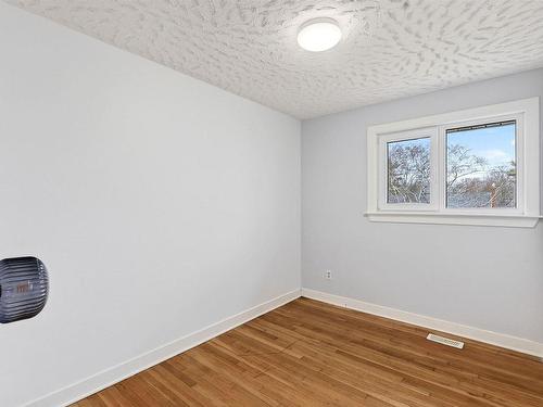 24 Canary Crescent, Halifax, NS 