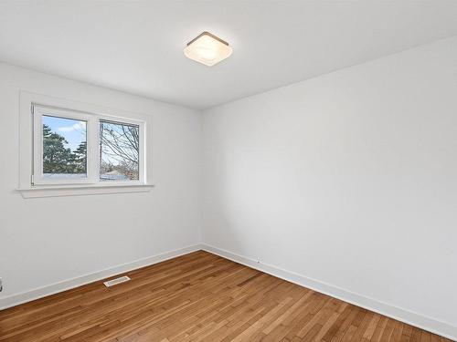 24 Canary Crescent, Halifax, NS 