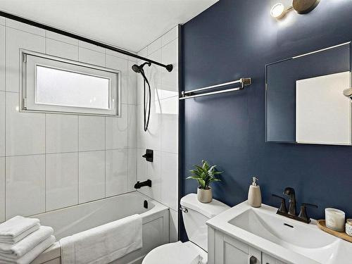 24 Canary Crescent, Halifax, NS 