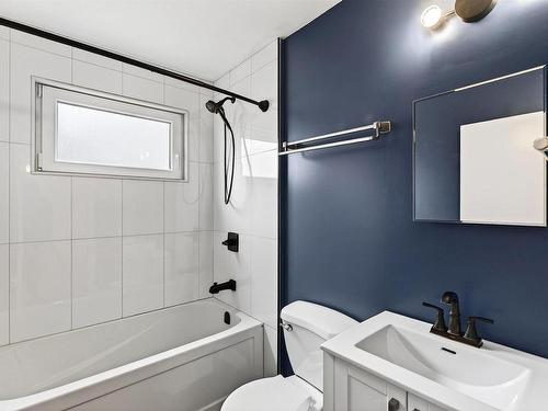 24 Canary Crescent, Halifax, NS 