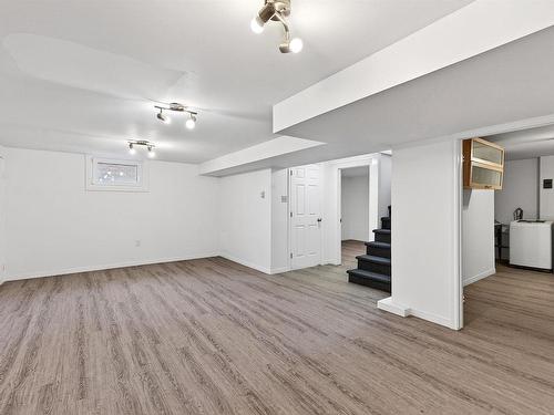 24 Canary Crescent, Halifax, NS 