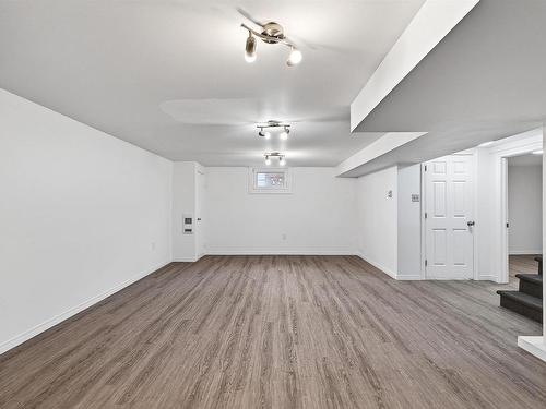 24 Canary Crescent, Halifax, NS 