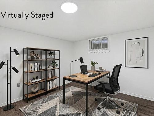 24 Canary Crescent, Halifax, NS 