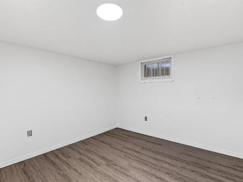 24 Canary Crescent, Halifax, NS 