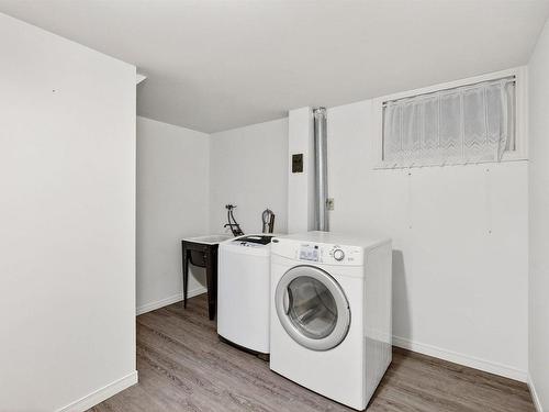 24 Canary Crescent, Halifax, NS 