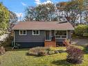 24 Canary Crescent, Halifax, NS 