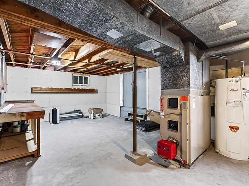 24 Canary Crescent, Halifax, NS 