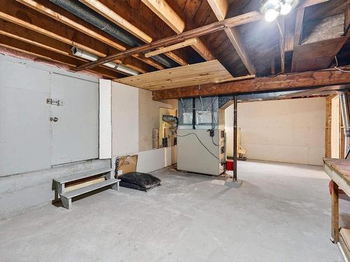 24 Canary Crescent, Halifax, NS 