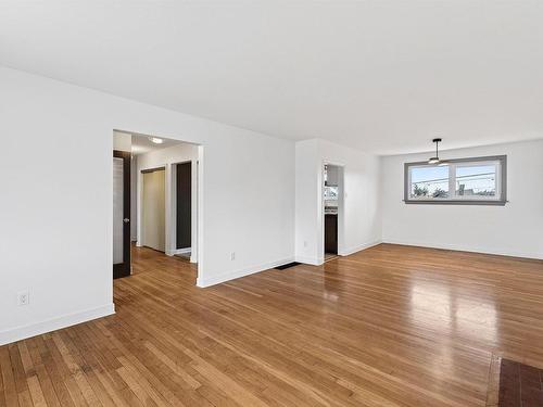 24 Canary Crescent, Halifax, NS 