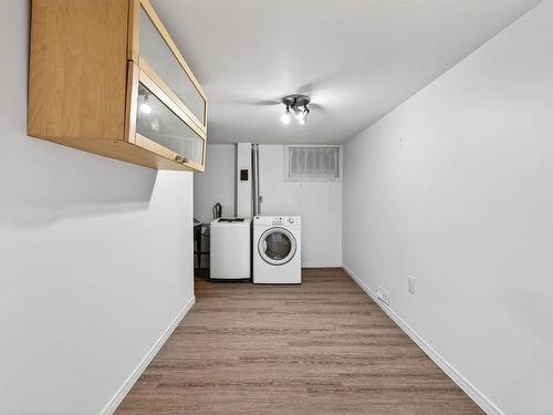 24 Canary Crescent, Halifax, NS 