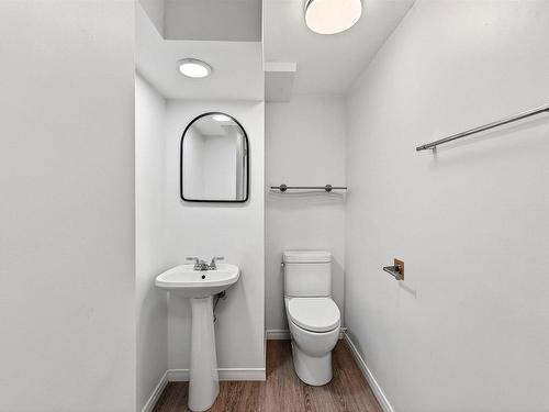 24 Canary Crescent, Halifax, NS 