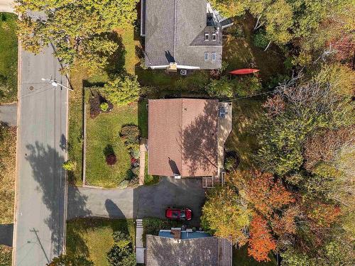 24 Canary Crescent, Halifax, NS 