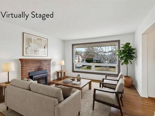 24 Canary Crescent, Halifax, NS 