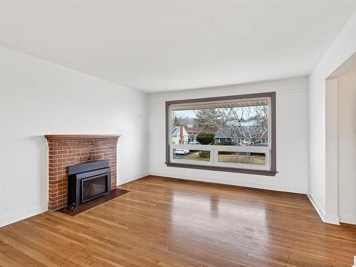 24 Canary Crescent, Halifax, NS 