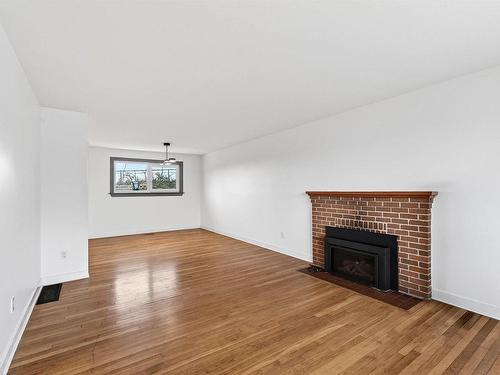 24 Canary Crescent, Halifax, NS 