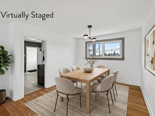 24 Canary Crescent, Halifax, NS 