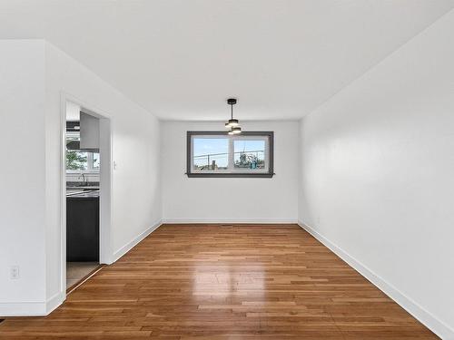 24 Canary Crescent, Halifax, NS 