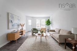 412 96 Moirs Mill Road Bedford, NS B4A 3Y2