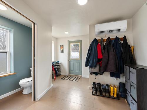 550 River Road, Bear River, NS 