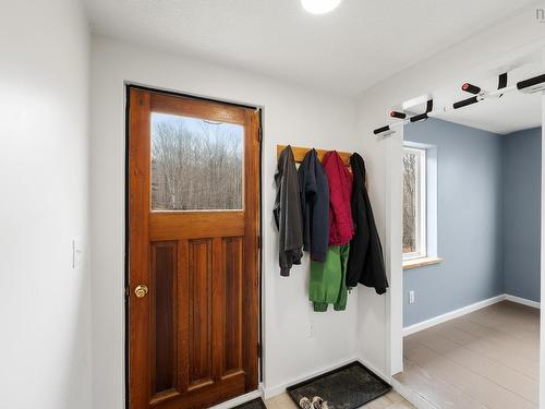 550 River Road, Bear River, NS 